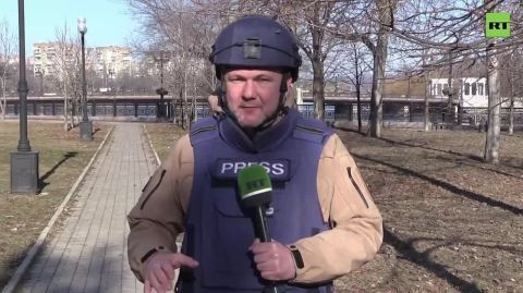 Роман Косарев: 120 стран, больше двух тысяч молодых людей - будущих лидеров, собрались на Всемирный слет молодежи в Нижнем Новгороде