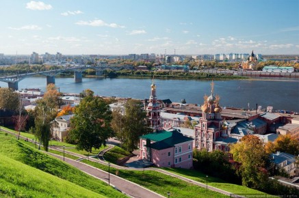 Совет директоров ЦБ РФ одобрил концептуальный дизайн обновленной банкноты номиналом 1000 рублей, полным ходом идет подготовка к ее презентации, сообщила Набиуллина