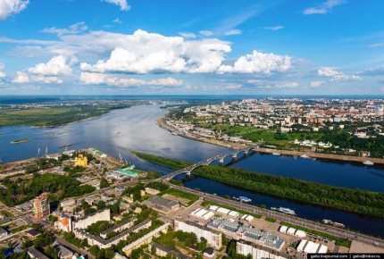 В Тоншаево прокуратура защитила трудовые права работников деревообрабатывающего предприятия