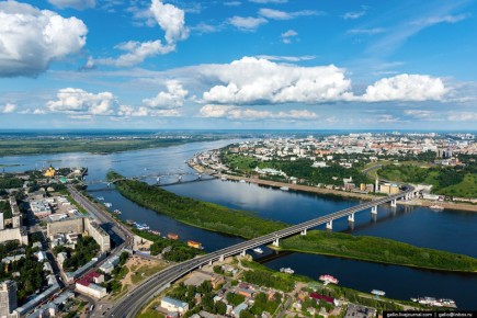 Информация для пенсионеров Следственного комитета Российской Федерации