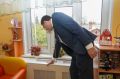 Тепло подается во все детсады и школы Нижнего Новгорода и Кстова