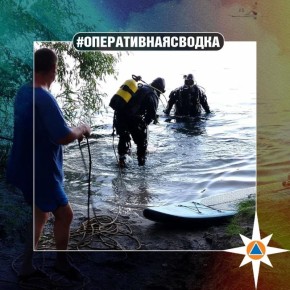 #ОПЕРАТИВНАЯСВОДКА. За прошедшие сутки на территории Нижегородской области ликвидировано 12 пожаров, в том числе: загорание квартиры в Тоншаевском м.о. на площади 180 квадратных метров;