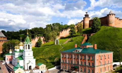 #Новости_из_новых_регионов России