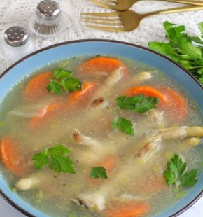 Пять продуктивных лакомств для улучшения коллагена в возрасте 40+