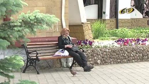@2 октября — День рождения электронной почты